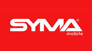 Syma Package One 2