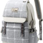 Asge Classic Backpack 13