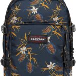 Eastpack Provider Trendy Backpack 12