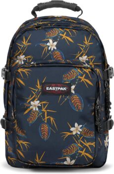 Eastpack Provider Trendy Backpack 3