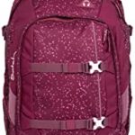 Satch Pack Unisex Backpack 11