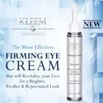Kleem Organics Eye Care 16
