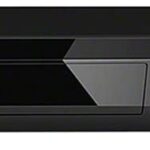 Sony DVP-SR370 DVD Player 12