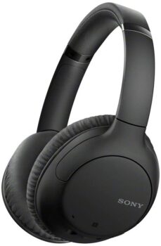 Sony WH-CH710N 2
