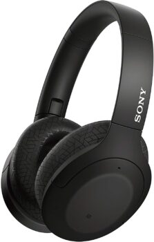 Sony WH-H910N 1