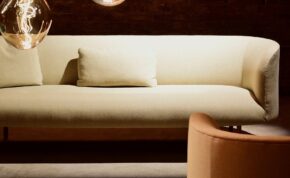 The best design sofas 18