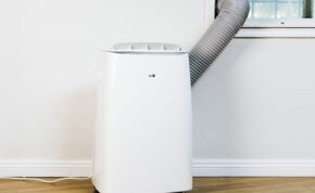 The best mobile split air conditioners 19