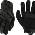 Mechanix Wear - M-pact work gloves 11