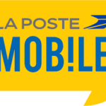 La Poste Mobile Package 9