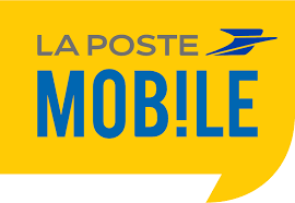 La Poste Mobile Package 1