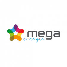 Mega Energy 2
