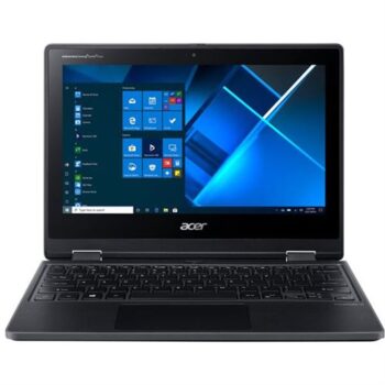 Acer TravelMate Spin B3 1
