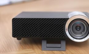 The best pico projectors 18