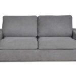 Samia 3-seater designer sofa 11