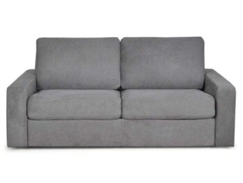 Samia 3-seater designer sofa 7