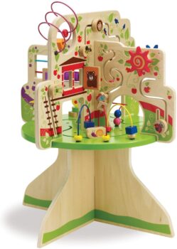 Manhattan Toy abacus tree 73