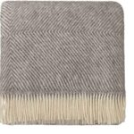 Urbanara Gotland - Wool blanket 140 x 220 cm 12