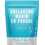 By Elixir marine collagen peptide 11