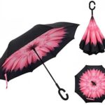 Cisixin inverted umbrella 10