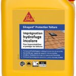 Sikagard Roof Protection 13