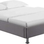 Idimex - Nizza double futon bed 140 x 190 cm 10