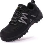 Safety shoes for men Within 10