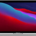 Apple Macbook Pro New M1 12
