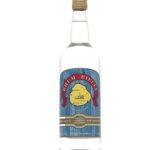 Rhum Bielle - Agricultural Rum from Guadeloupe 11