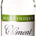 Clément - White Rum from Martinique 9