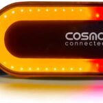 Cosmo Connected Ride connected lighting 11