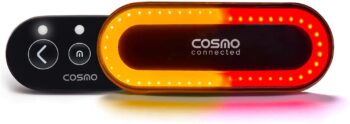 Cosmo Connected Ride connected lighting 3