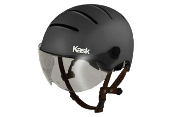 Bike helmet - KASK Urban lifestyle 1