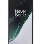 OnePlus North 5G 12