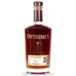Ron Opthimus 25 years old from Solera 11