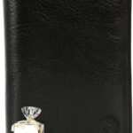 Gold Elephant Grand Classic Wallet N1328 10