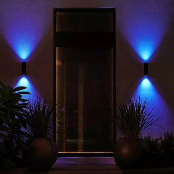 Philips Hue - Appear 7