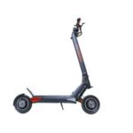 OX O INOKIM electric scooter 12