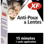 Pouxit Lotion XF Anti Lice 11