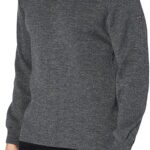 Plain sailor sweater Armor Lux 11