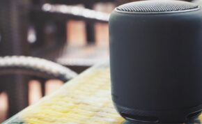 The best cheap bluetooth speakers 13