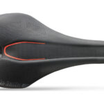 Saddle Italia SLR Boost Kit Carbon 14