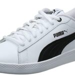 Women's Sneakers Puma Smash 10