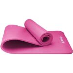Ativafit Yoga Mat 12