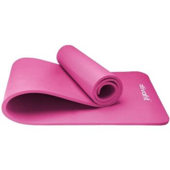 Ativafit Yoga Mat 4