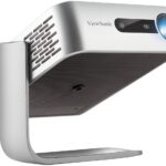 ViewSonic M1 Ultraportable Projector 12