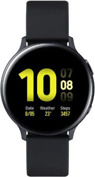 Samsung Galaxy Watch Active 2 1