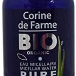 Corine de Farme Pure Micellar Water 10