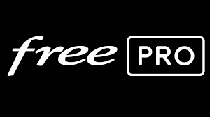 Freebox Pro 2