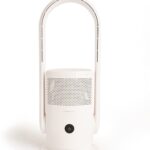 Ikohs Air Pure Studio ventilateur sans pales 10