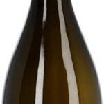 NOSECCO- Vin Blanc mousseux sans alcool Supamente 13